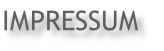 IMPRESSUM