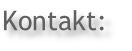 Kontakt: